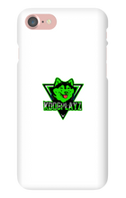Kdog's Amazing iPhone Phone Cases