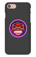 iPhone ONIK