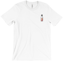 p0gwater T-Shirts