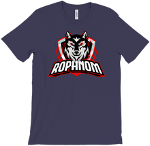 Rophnom T-Shirt
