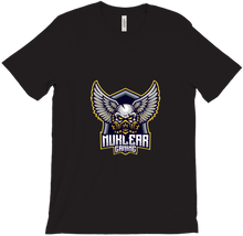 Nuklear T-Shirts