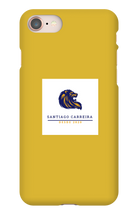 Capas para Iphone