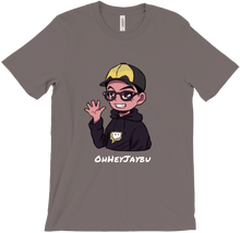 dark oh hey T-Shirts