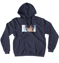 maronttv Hoodies (No-Zip/Pullover)