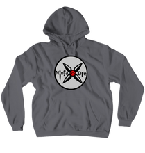 Ninja25Dre Daring Star Hoodie