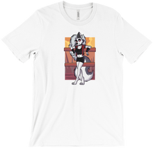 Loona T-Shirts