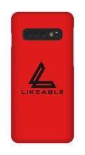 likeable Samsung Phone Cases