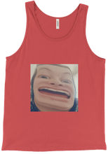 cookiePOG Tank Top