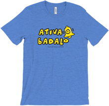 Ativa o Badalo