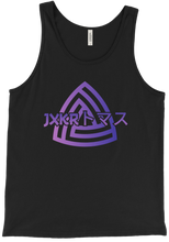 jxkrmw2 Tank Top