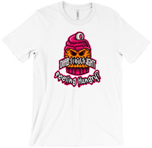 diab3ticd3lightgaming T-Shirts