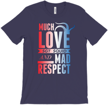 MLMR T-Shirts