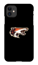 vr0s3f limited edition iPhone Phone Cases