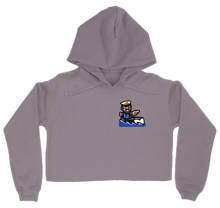 hoodie-women-cropped