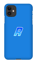 Rolord Case Little R