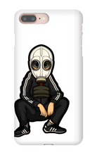 PapiiVintageGopnik iPhone Phone Cases 2020-2021