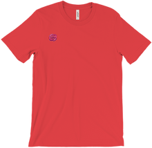 T-Shirt - 69