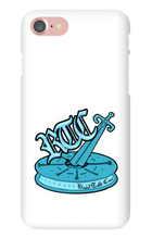 RTC iPhone Phone Cases