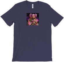 Gidgy Gaming T-Shirts