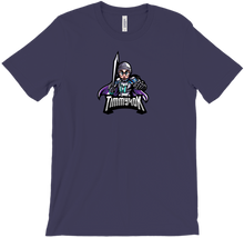 timmy40k T-Shirts
