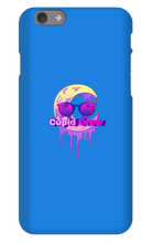 cupidcrew iPhone Phone Cases