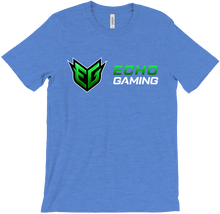 ECHO Gaming T-Shirts V3