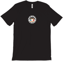 elpanadelcine T-Shirts