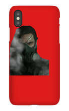 CodellNation iPhone Cases