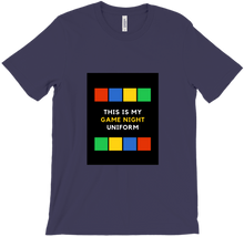 nossocasalgamer T-Shirts