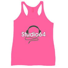 tanktop-women-racerback