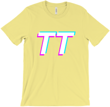 Logo T-Shirt