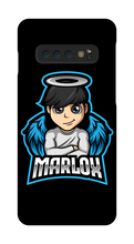Marlox Samsung case