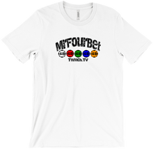 Sub Badge T-Shirts