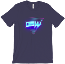 OSW Volume II Official