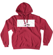 Ahourokitty Hoodies (No zip fresh)