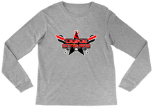 DukeStars Long Sleeve Tee