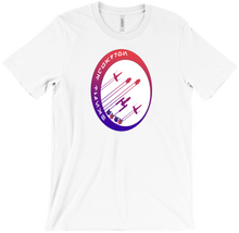 Bandit Squad Victory T-Shirt