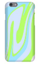 Typhoon 2.0 iPhone Case