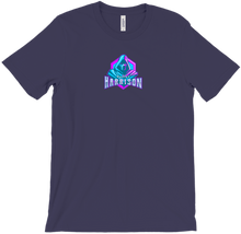 danie1harrison T-Shirts