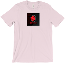 senithaplayzz T-Shirts