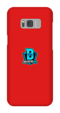 phonecase-samsung