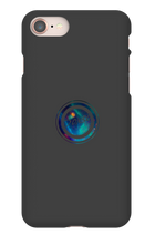 Doxsq iPhone Cases