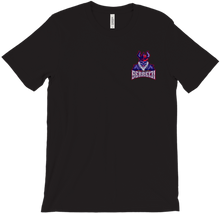 serrei31yt T-Shirts