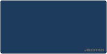 deskmat
