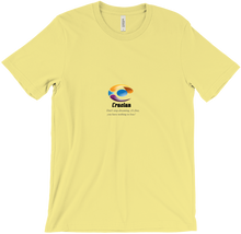 craciun T-Shirts