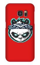 Samsung Galaxy cases