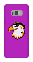 krabakules Samsung Phone Cases