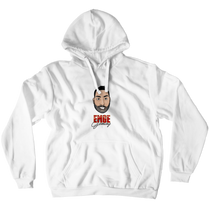 emgegaming-845 Hoodies (No-Zip/Pullover)