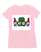 tshirt-women-back