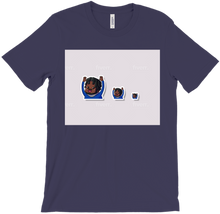 thickcuts1995 T-Shirts